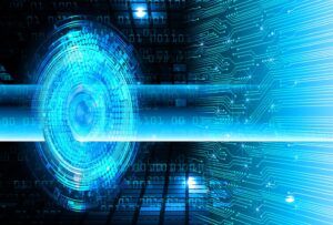 The Hidden Challenges of the Modern Data Stack