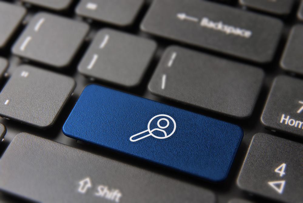 From Crawling to Deep Learning: How ZoomInfo Built B2B Search