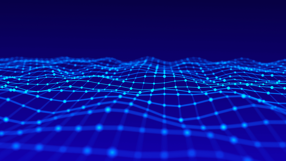 Revisiting Attack Surface Management in the Cloud