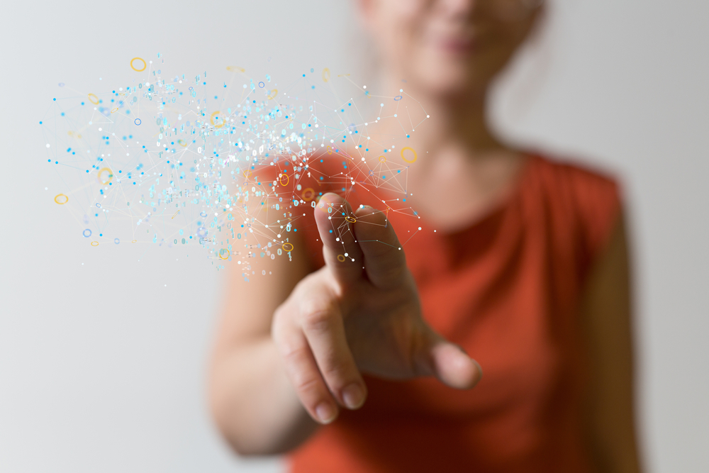 Cloud Data Management Security Report Shows Progress, Gaps