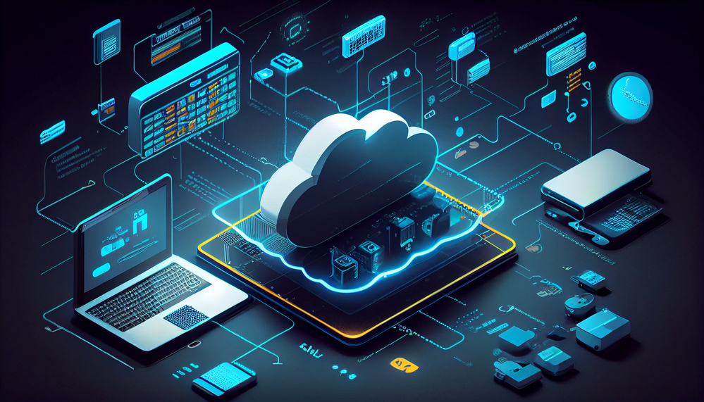 4 Mobile Software Testing Use Cases Where Device Clouds Don’t Work