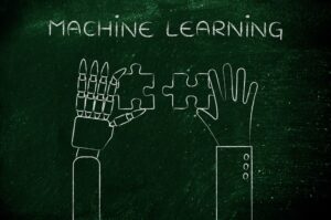 Taming MLOps: Accommodating the Needs of Different Developers