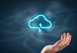 Report: Cloud Data Management Lags Cloud Adoption - CDInsights