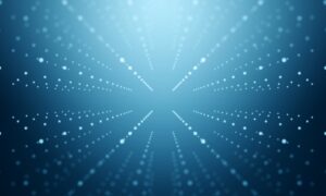 Dialing Down the Dollars: Quantify and Control Your Data Costs