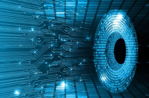 Why the Need for the Post-Modern Data Stack?