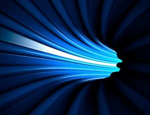 Challenges Data Pipeline Engineers Need To Overcome