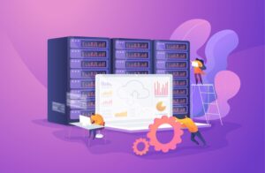 3 Ways to Improve Data Team Productivity in the Age of Complexity