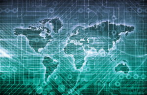 3 Insights from The Linux Foundation’s New Survey on Open Source Economics