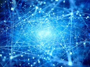 National Labs Provide a Peek into the Future of Data Sharing