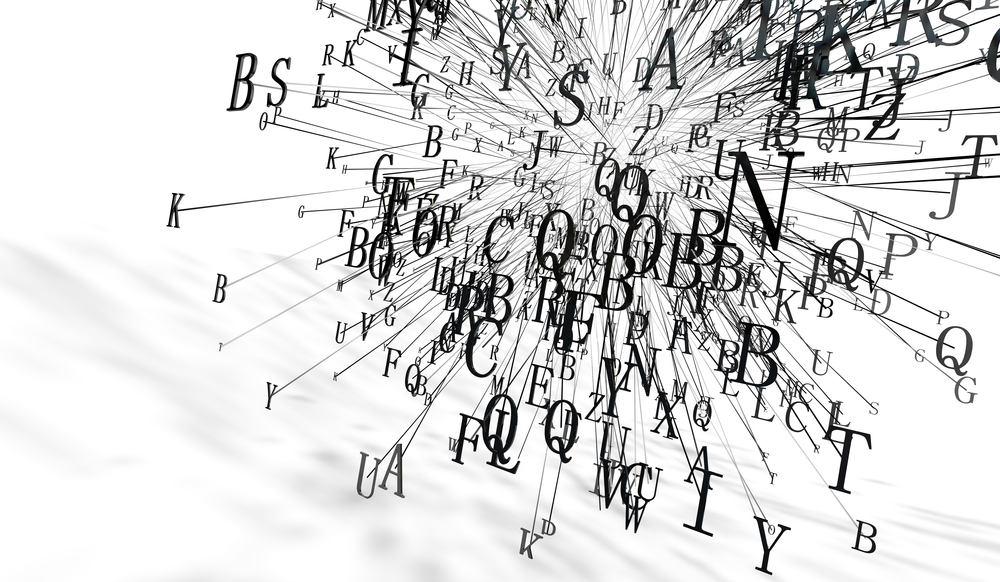 What’s So Amazing About ChatGPT? A Quick Recap of Large Language Models