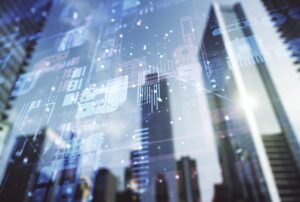 Addressing Cloud Native Security Risks in an Evolving Landscape