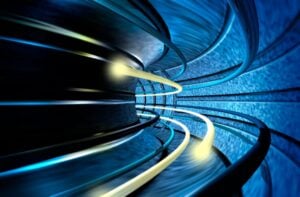 Why the Manual Creation of Data Pipelines Must Give Way to Advanced Trends