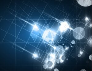 Data Mesh Implementation: Your Blueprint for a Successful Launch