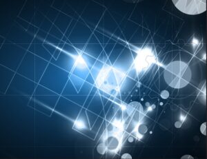 Data Mesh Implementation: Your Blueprint for a Successful Launch