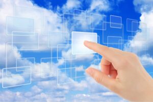 A Partner Ecosystem Completes the Databricks Stack