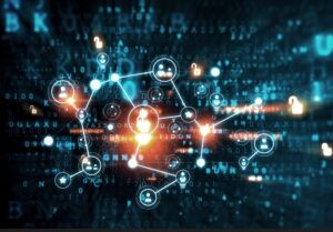 Automated Data Pipelines Make it Easier to Use More Data Sources