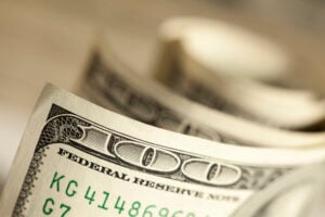 How to Do Multicloud Cost Optimization Right