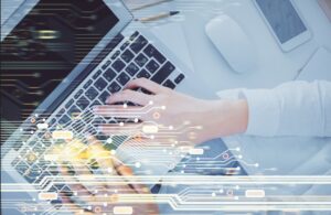 MLOps Automation Key To Accelerating Machine Learning Projects