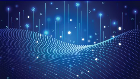 Supercharging Business Innovation with Automated Data Pipelines