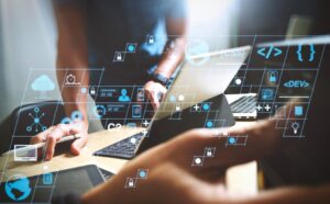 Report Documents the Cost Benefits of Automated Data Pipelines