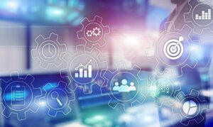 Why Now Is the Time to Automate Data Pipelines