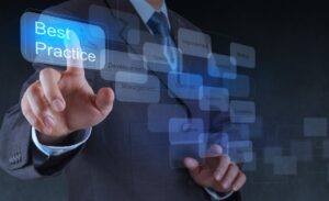 5 Best Practices for Data Pipelines