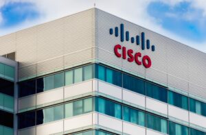 Cisco Acquires Splunk for $28 Billion