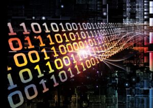 Confluent Launches Data Streaming for AI and Adds Apache Flink