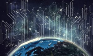 How to Use AI/ML to Accomplish Cybersecurity in the Real World