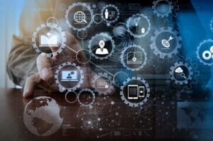 Data Automation Engineer: Skills, Workflow, and Business Impact