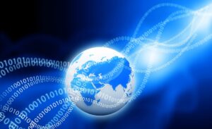 Top Data Pipeline Challenges and What Companies Need to Fix Them