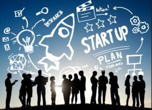 Startup Data Team Spotlight: Why Brazen Chose Build over Buy