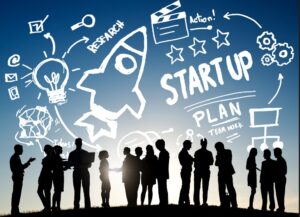 Startup Data Team Spotlight: Why Brazen Chose Build over Buy