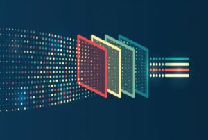 The Case for Automated ETL Pipelines