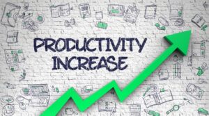 A Roadmap to Boost Data Team Productivity in the Era of Generative AI