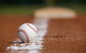 End-to-End Data Pipelines: Hitting Home Runs in Data Strategy