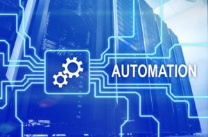 Ensuring Good Data Quality with Automated Data Pipelines
