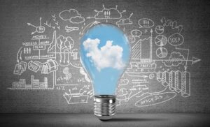 How Agentic AI is Changing Decision-Making