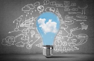 Cloud Analytics Market To Reach $171 Billion Valuation by 2028