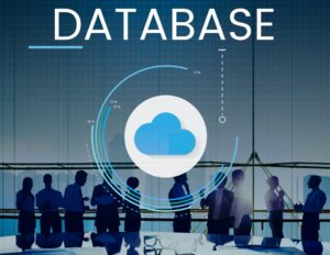 Surging Growth in the Global Cloud Database and DBaaS Market