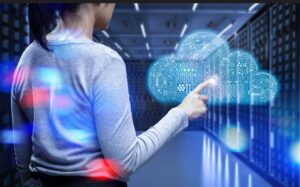 Share of Cloud Services for Critical Loads to Double in Five Years