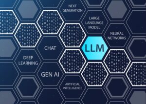 Transforming Data Engineering with Generative AI 