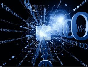 How to Select a Streaming Platform