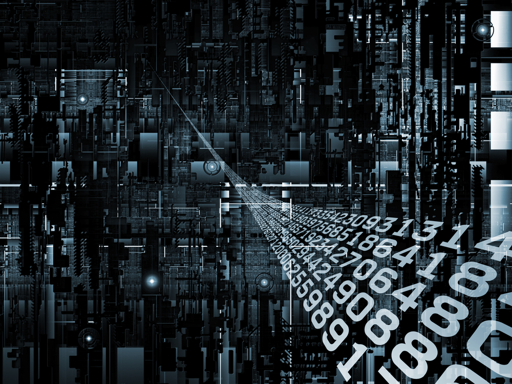 The Power of Data Streaming: Insights from the Confluent 2023 Data Streaming Report