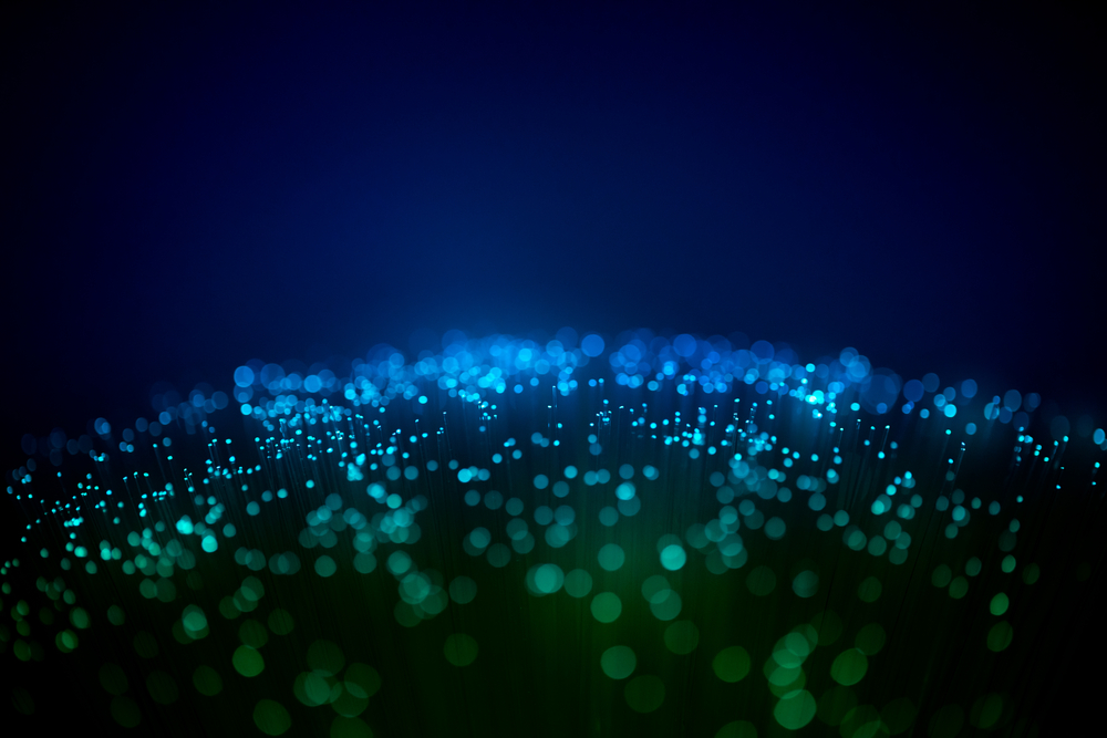 Navigating the Event Stream Processing Landscape