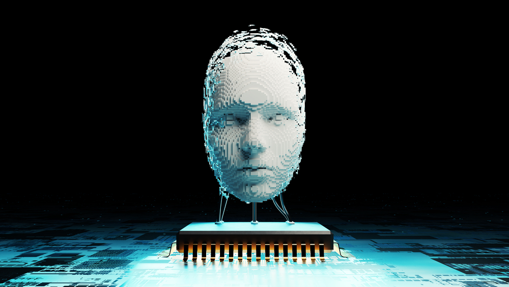 What’s the future of GenAI? Checking in with Industry Leaders