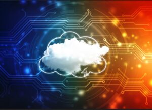 Cloud Exodus Overhyped, Shifting Back to On-Prem Risky