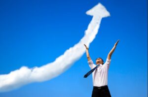 Cloud Computing Revenues to Reach $629 Billion by 2028