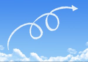 How AI and 5G Fuel the Edge Cloud Explosion 