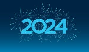 Navigating the Cloud in 2024: AI Disruptions, Emerging Players, and Standardization Challenges